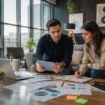 How to Start a Digital Marketing Agency