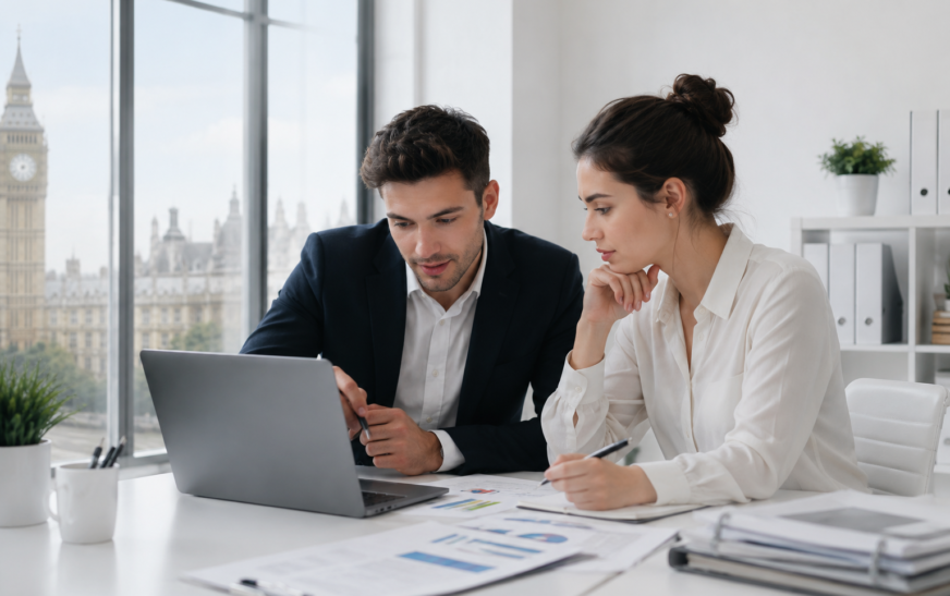 What Are Best Practice Geo for Content Marketing