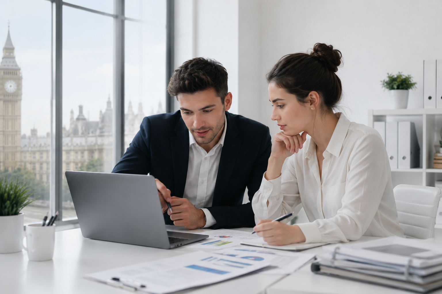 What Are Best Practice Geo for Content Marketing