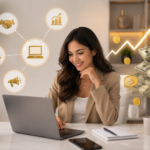 What Is High Ticket Affiliate Marketing