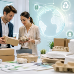 What Is the Future of E-Commerce Packaging