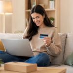 Why Is Business to Consumer E Commerce Convenient