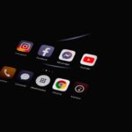 Can I Invest in Epic Studios Social Media Platform