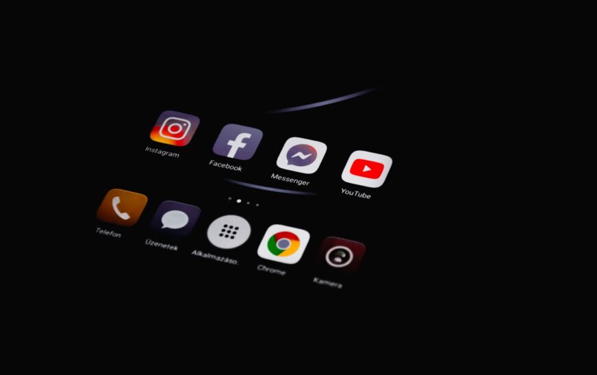 Can I Invest in Epic Studios Social Media Platform