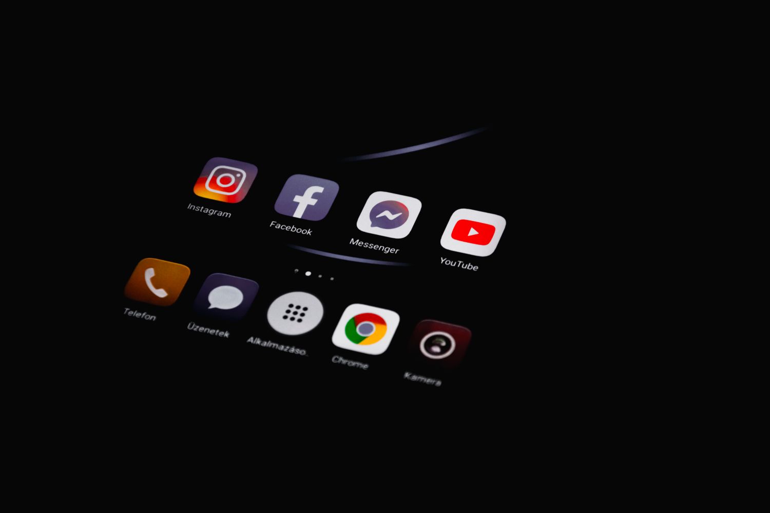 Can I Invest in Epic Studios Social Media Platform