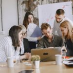 How to Start a Digital Marketing Agency