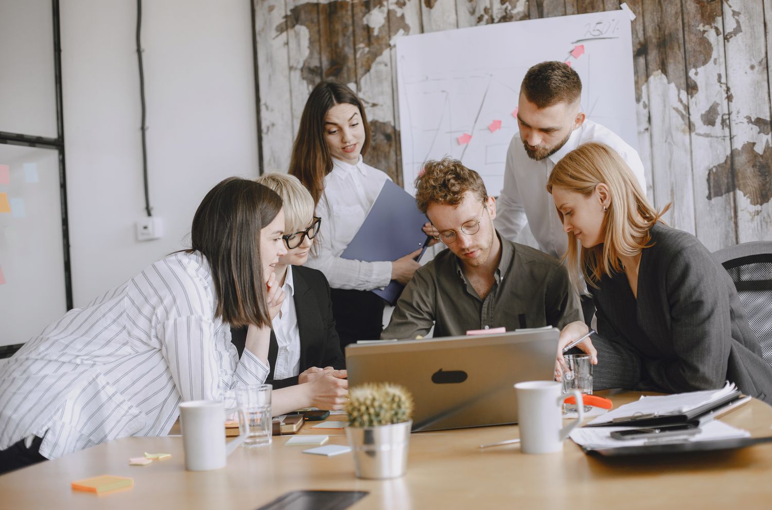How to Start a Digital Marketing Agency