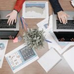 How Many Seo Keywords Per Page