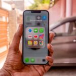 How to Manage Multiple Social Media Accounts