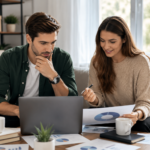 10 Best Affiliate Marketing Programs for Beginner Bloggers