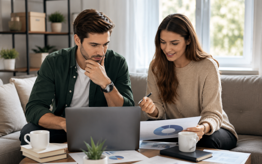 10 Best Affiliate Marketing Programs for Beginner Bloggers