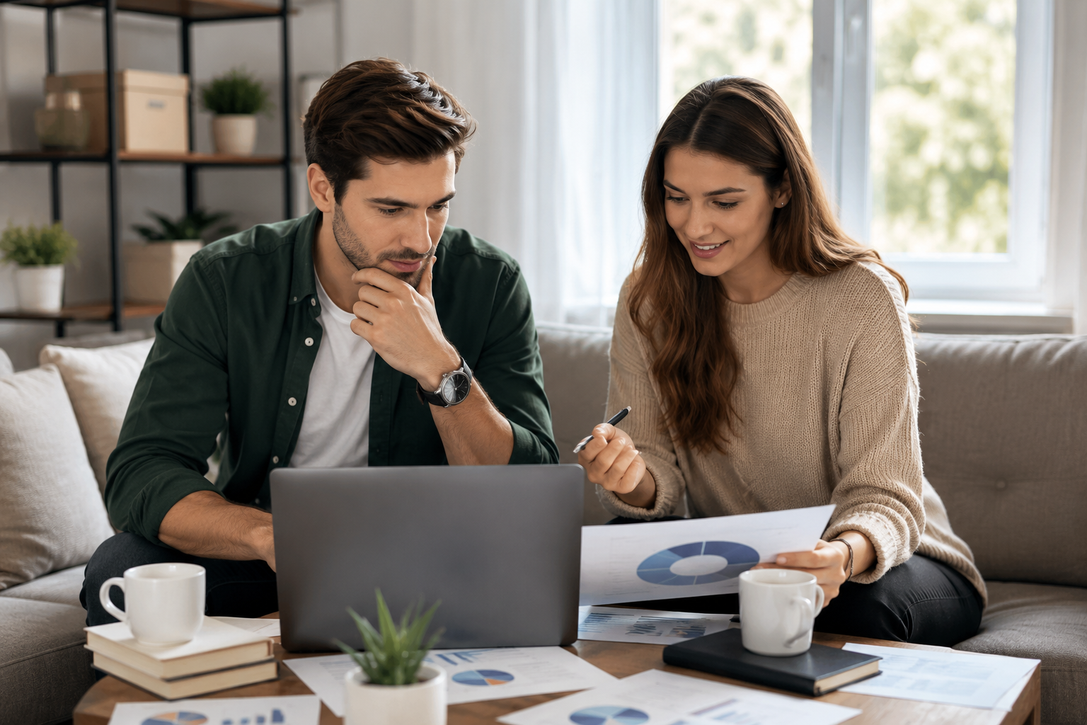10 Best Affiliate Marketing Programs for Beginner Bloggers