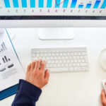 White Label SEO Audit Tool: Guide to Better Rankings