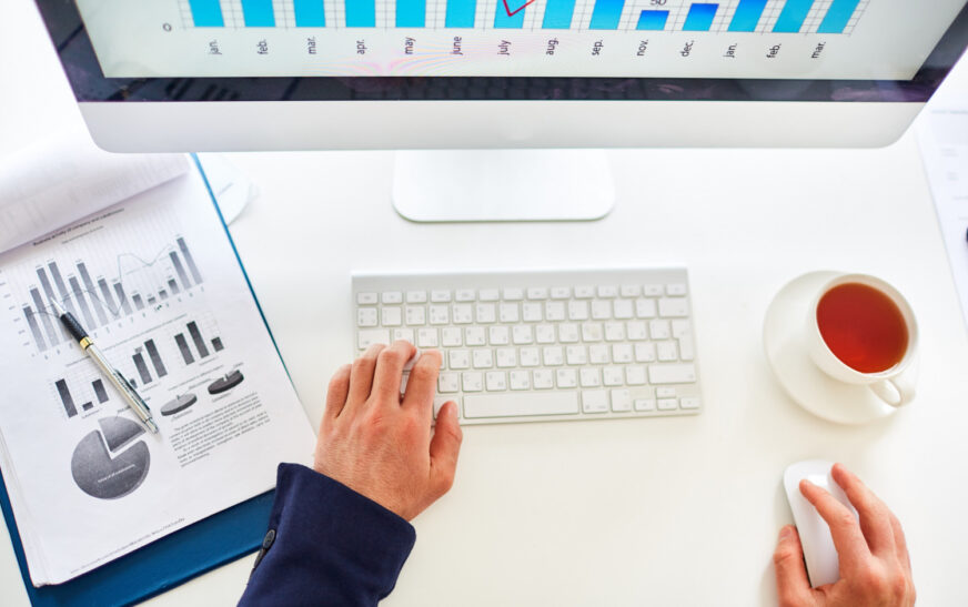 White Label SEO Audit Tool: Guide to Better Rankings