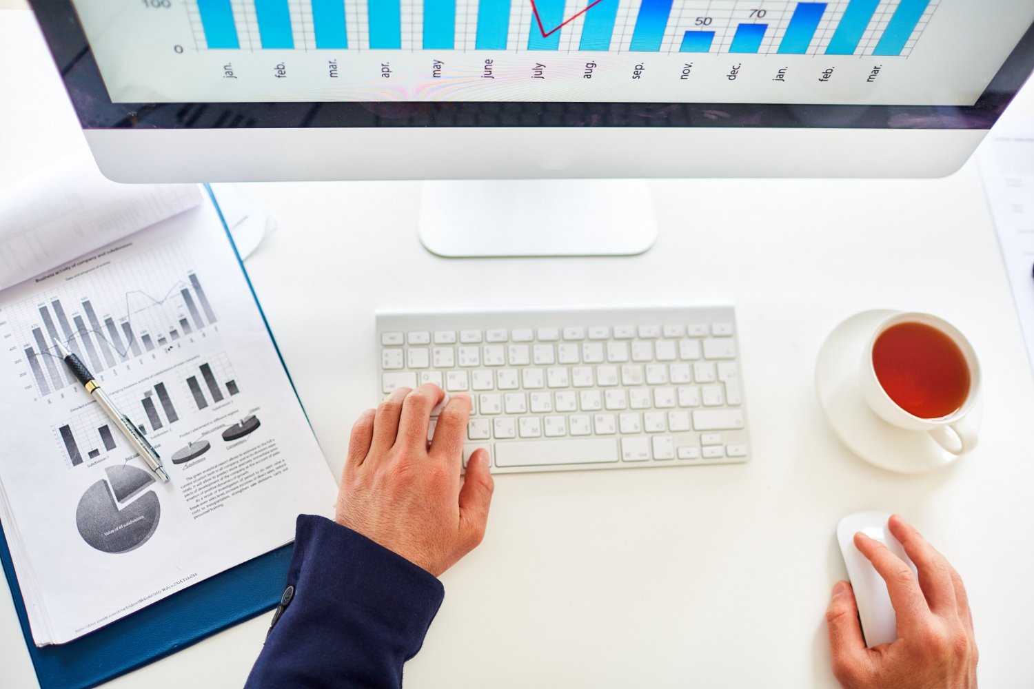 White Label SEO Audit Tool: Guide to Better Rankings