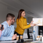 How Affiliate Marketing SEO Improves Organic Rankings