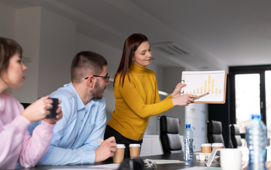 How Affiliate Marketing SEO Improves Organic Rankings