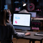 Best AI visibility tool for Smarter SEO Content Growth
