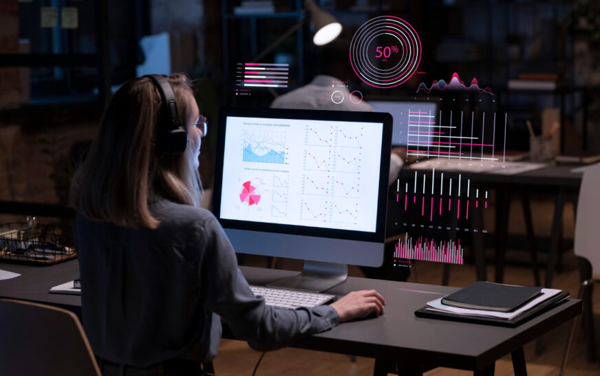 Best AI visibility tool for Smarter SEO Content Growth