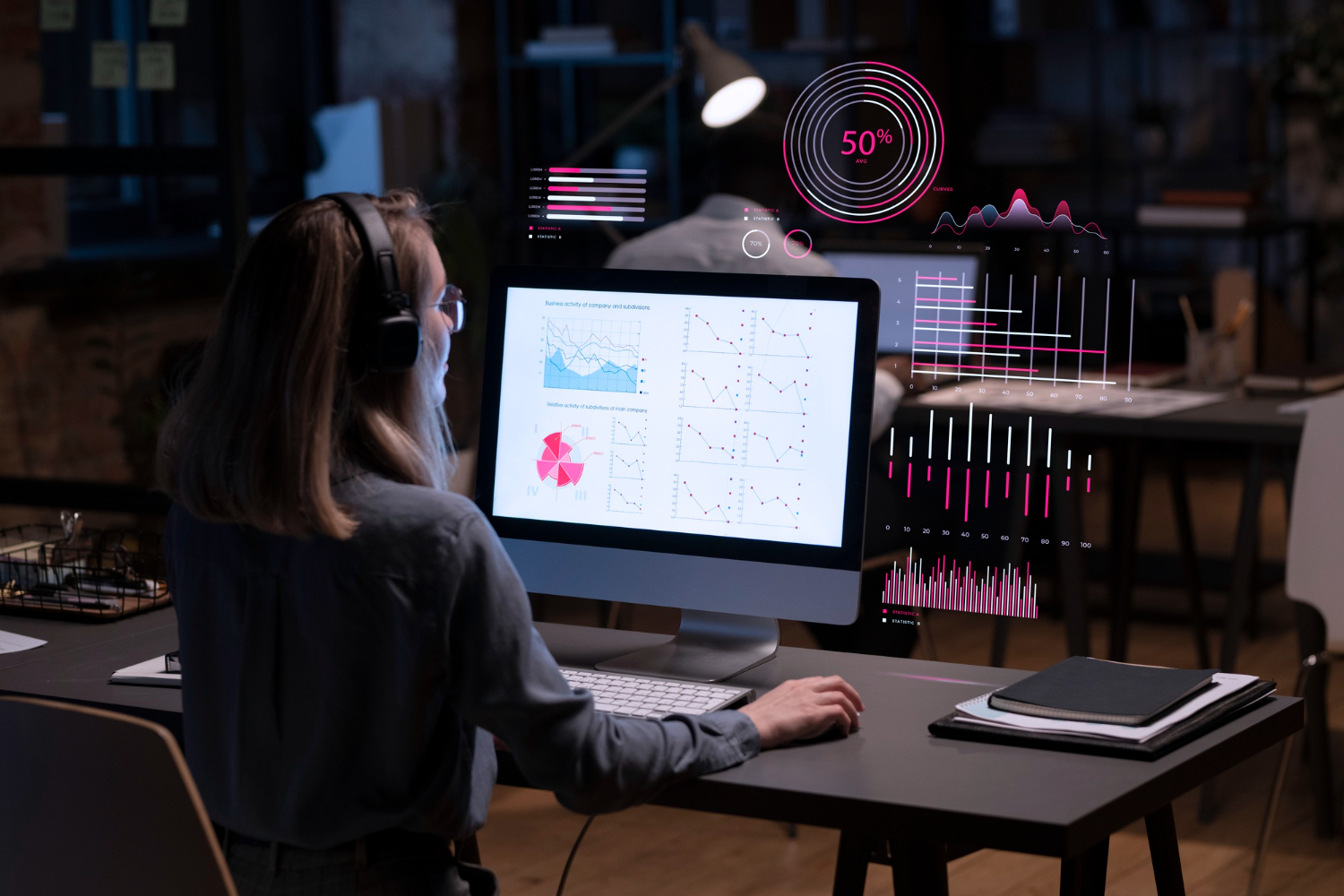 Best AI visibility tool for Smarter SEO Content Growth
