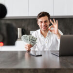 Why Affiliate Marketing News Today Boosts Passive Income
