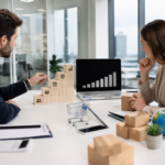 7 Ecommerce Growth Strategy Tips for Online Sales