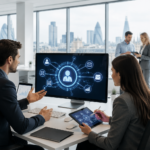 AI Marketing Automation for Better Customer Engagement
