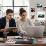 Best Content Repurposing Tools for Busy Content Creators