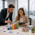 Best Digital Marketing for Contractors for Local Growth