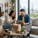 Best Ecommerce Digital Marketing Agency for Small Business