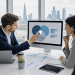 Content Gap Analysis Services for Organic Growth