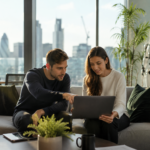 Find the Best AI SEO Agency for Faster Website Growth Today