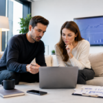How Affiliate Marketing SEO Drives More Organic Traffic