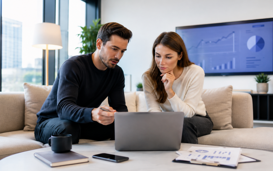How Affiliate Marketing SEO Drives More Organic Traffic