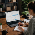 How Amazon Keyword Research Finds High Search Volume