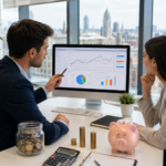 How Much Is Google Ads Cost? A Simple Guide for Beginners