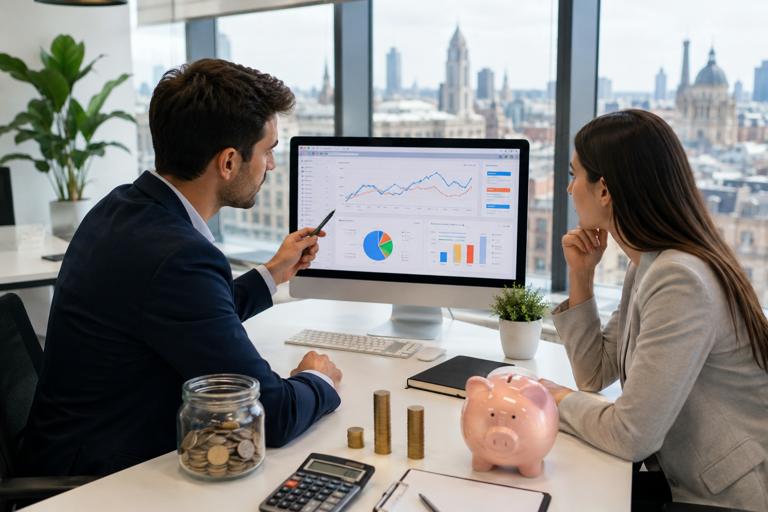 How Much Is Google Ads Cost? A Simple Guide for Beginners