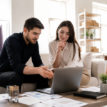 How to Find an Ecommerce Marketing Agency for Your Store