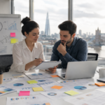 How to Start a Marketing Business