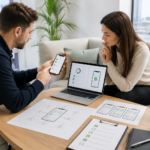 Technical SEO Checklist for Better Mobile SEO Results Today