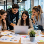 SEO Content Strategy