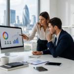 Why Google Ads Management Services Matter for Small Firms google ads management services​