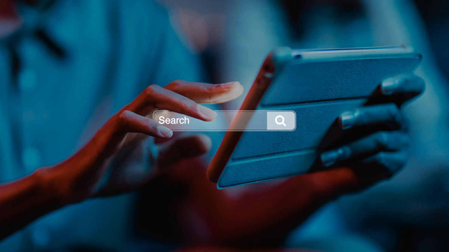 7 AI search optimization tips for content strategy wins