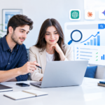Best AI SEO tools for Faster Keyword Research and Growth