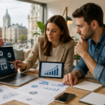 Best Digital Marketing Tips for Local Business Success
