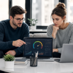 Best Speed Booster Tools for Faster Website Performance