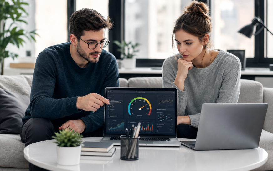 Best Speed Booster Tools for Faster Website Performance