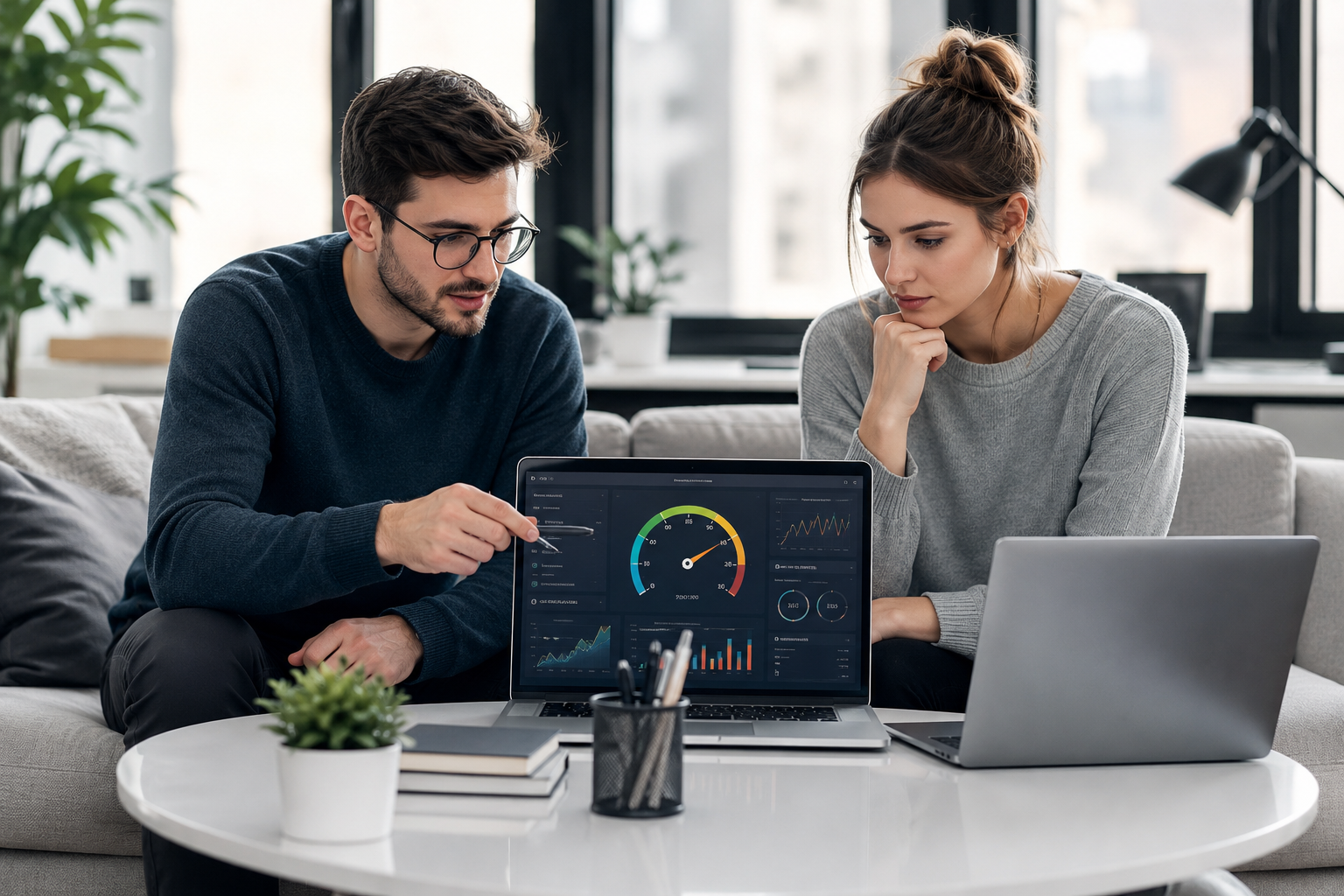 Best Speed Booster Tools for Faster Website Performance