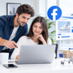 Facebook Ads strategy
