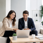 SaaS Content Marketing